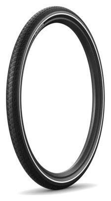 Pneu Ville Michelin City Touring Performance Line 700 mm Tubetype Rigide E-Bike