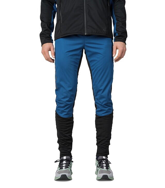 Pánské kalhoty HANNAH NORDIC PANTS 3/7