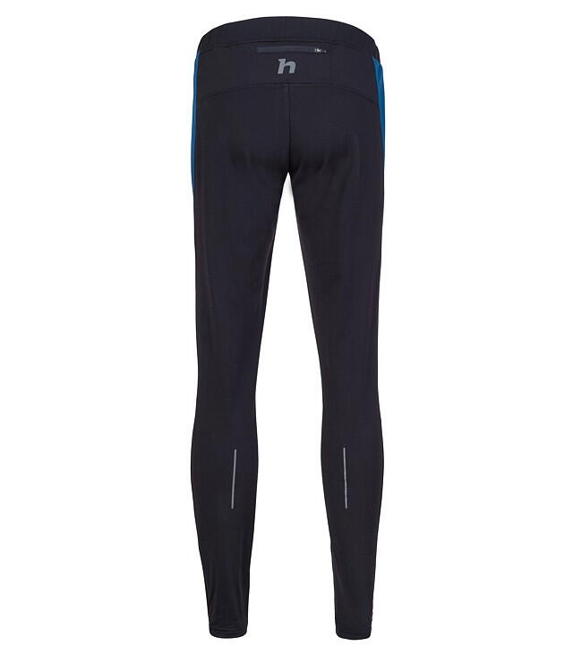Pánské kalhoty HANNAH NORDIC PANTS 2/7