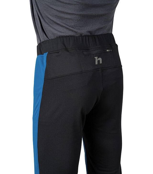Pánské kalhoty HANNAH NORDIC PANTS 7/7