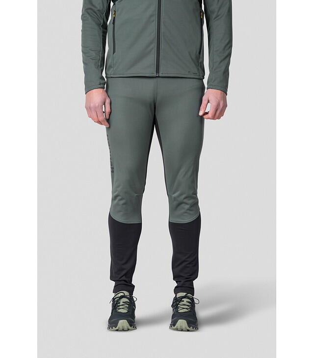 Pánské kalhoty HANNAH NORDIC PANTS 3/7