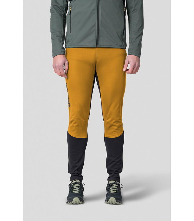 Pánské kalhoty HANNAH NORDIC PANTS 3/7