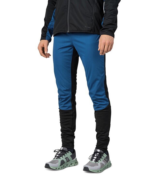 Pánské kalhoty HANNAH NORDIC PANTS 5/7