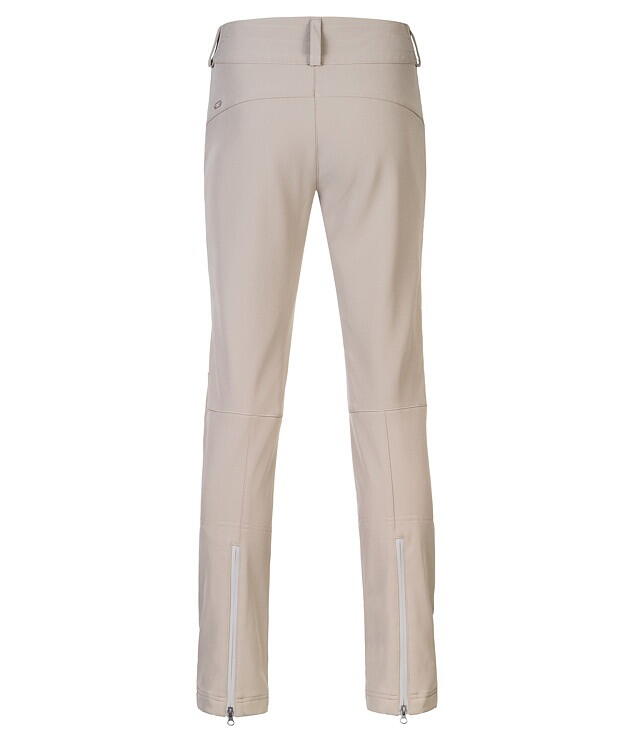 Pantalon de ski femme Hannah Ilia 2/5