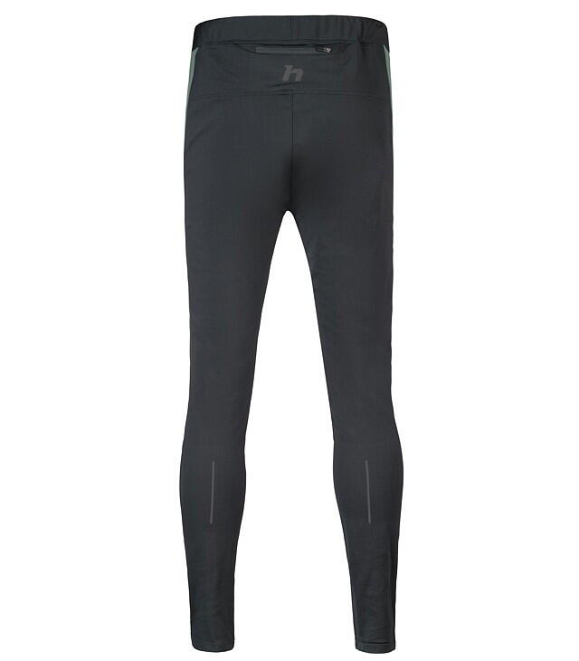 Pánské kalhoty HANNAH NORDIC PANTS 2/7
