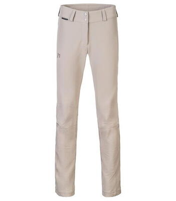 Pantaloni da sci da donna Hannah Ilia