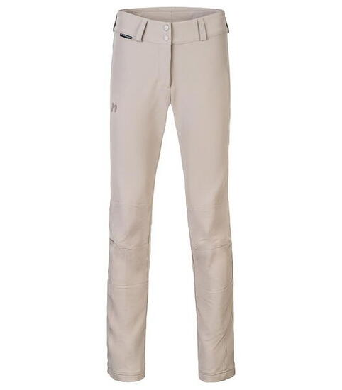 Pantalon de ski femme Hannah Ilia