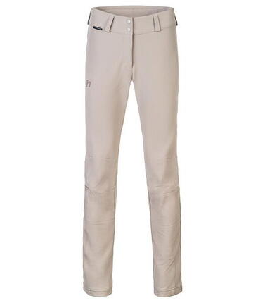Pantalon de ski femme Hannah Ilia