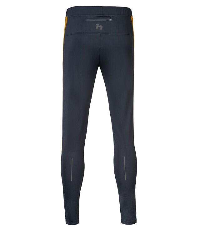 Pánské kalhoty HANNAH NORDIC PANTS 2/7