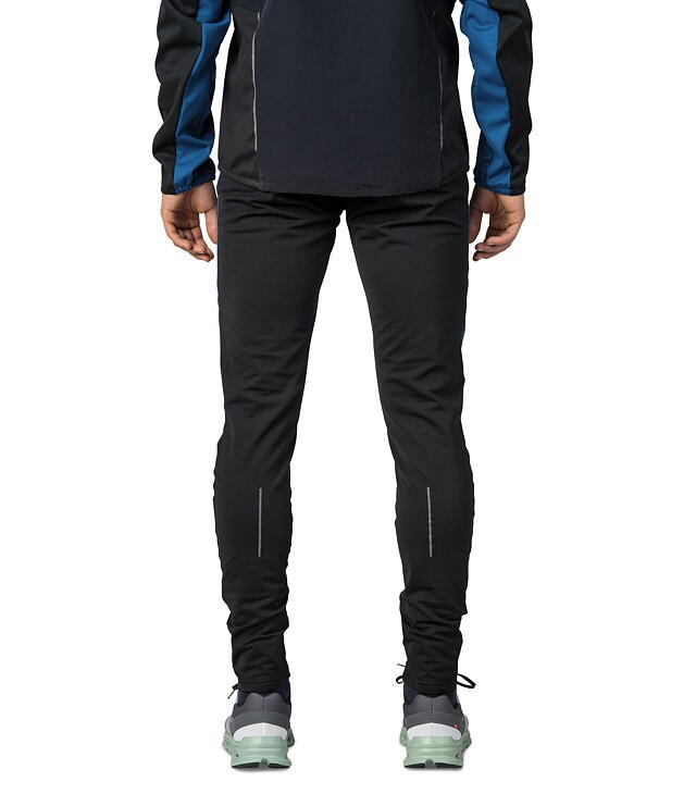 Pánské kalhoty HANNAH NORDIC PANTS 4/7