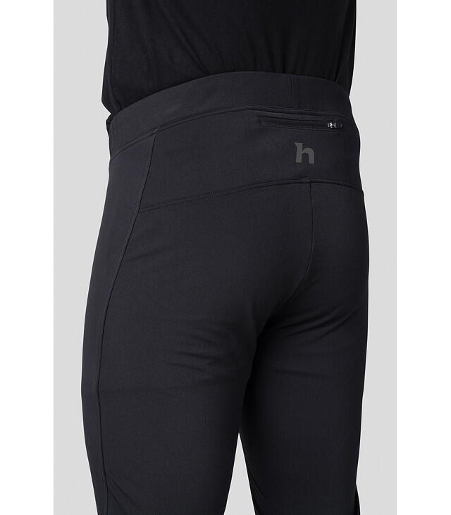 Pánské kalhoty HANNAH NORDIC PANTS 7/7