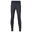 Pánské kalhoty HANNAH NORDIC PANTS