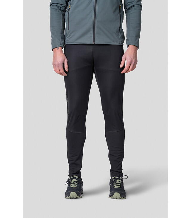 Pánské kalhoty HANNAH NORDIC PANTS 3/7