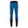 Pánské kalhoty HANNAH NORDIC PANTS