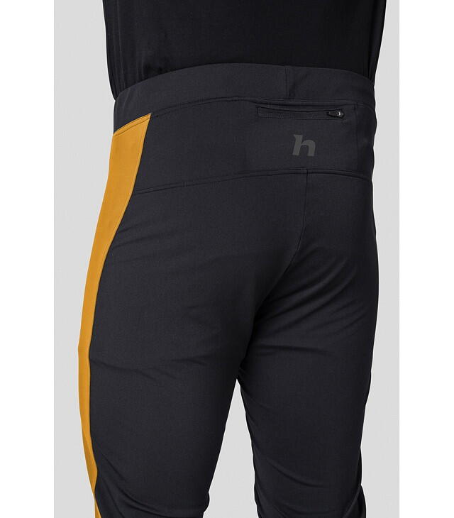 Pánské kalhoty HANNAH NORDIC PANTS 7/7