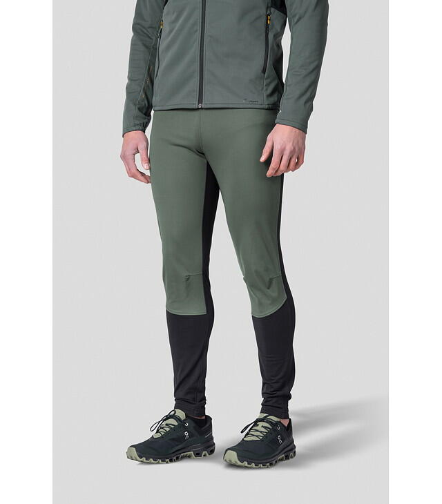 Pánské kalhoty HANNAH NORDIC PANTS 5/7