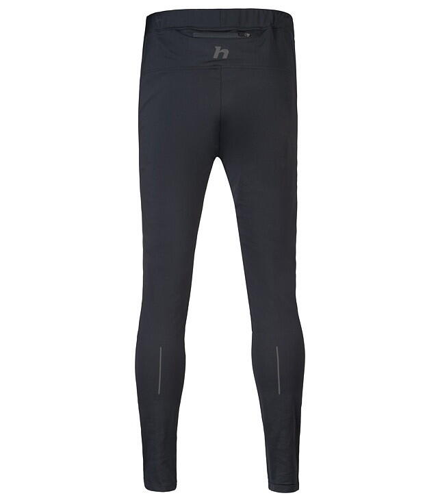 Pánské kalhoty HANNAH NORDIC PANTS 2/7