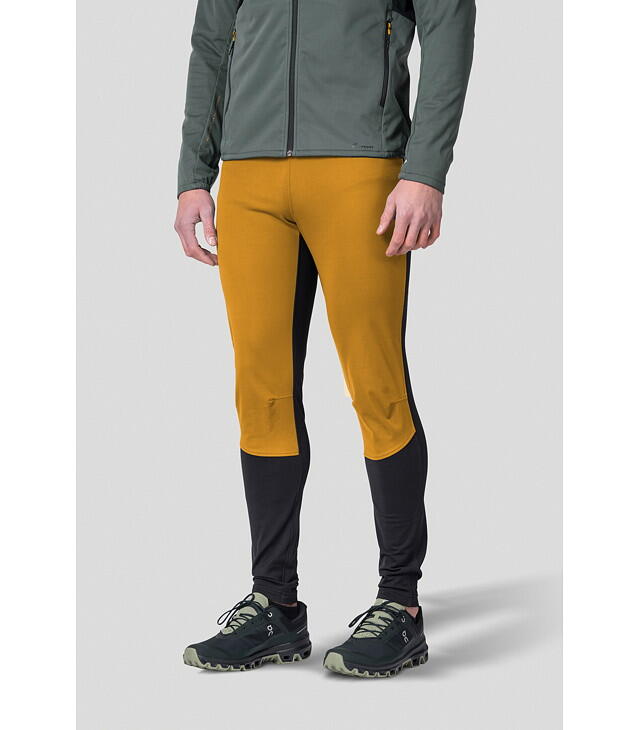 Pánské kalhoty HANNAH NORDIC PANTS 5/7
