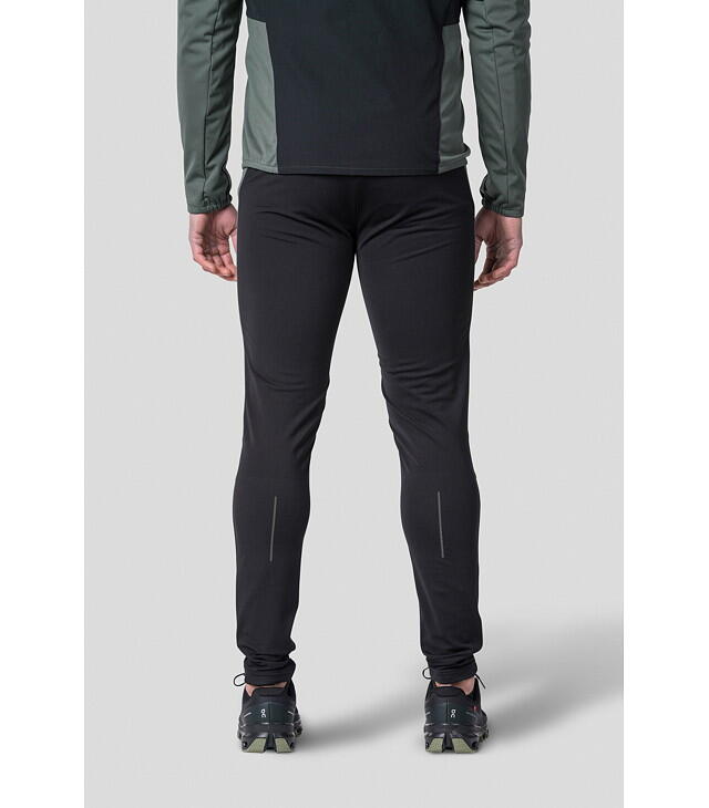 Pánské kalhoty HANNAH NORDIC PANTS 4/7