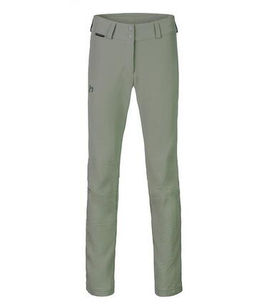 Pantalon de ski femme Hannah Ilia