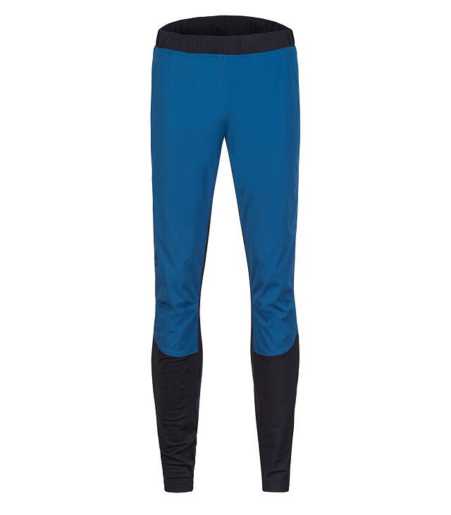 HANNAH Pánské kalhoty NORDIC PANTS