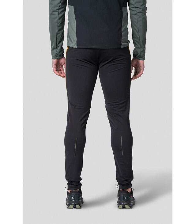 Pánské kalhoty HANNAH NORDIC PANTS 4/7