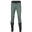 Pánské kalhoty HANNAH NORDIC PANTS