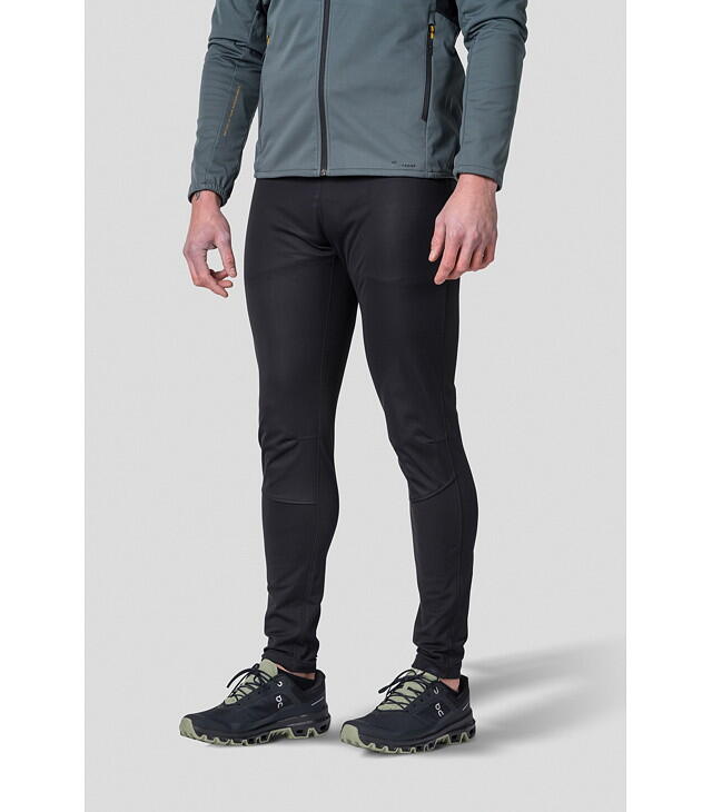 Pánské kalhoty HANNAH NORDIC PANTS 5/7