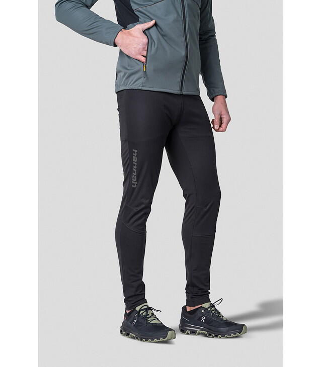 Pánské kalhoty HANNAH NORDIC PANTS 6/7