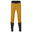 Pánské kalhoty HANNAH NORDIC PANTS