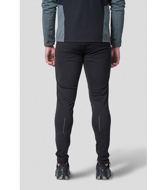 Pánské kalhoty HANNAH NORDIC PANTS 4/7