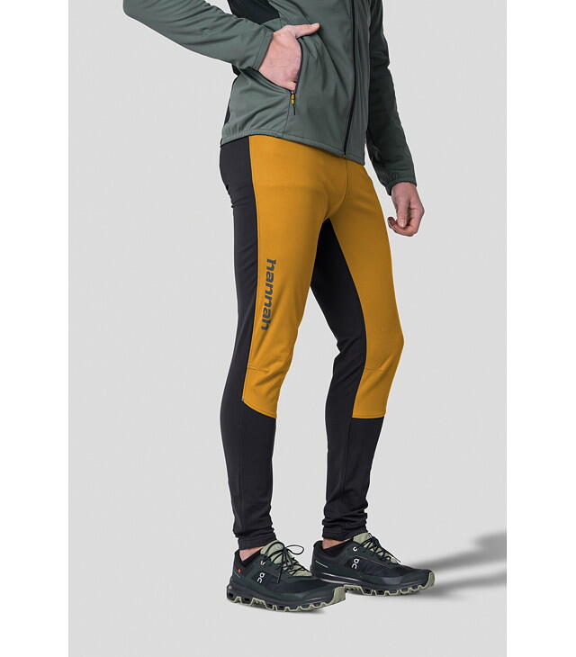 Pánské kalhoty HANNAH NORDIC PANTS 6/7
