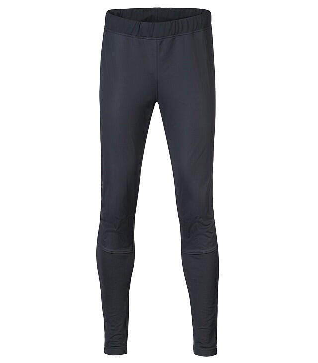 HANNAH Pánské kalhoty NORDIC PANTS