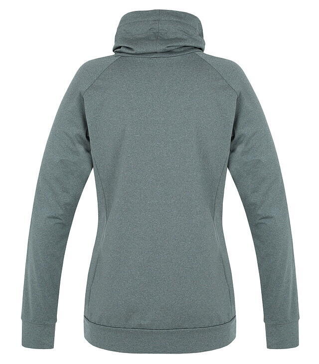 Bluza damska Hannah Taura 2/5