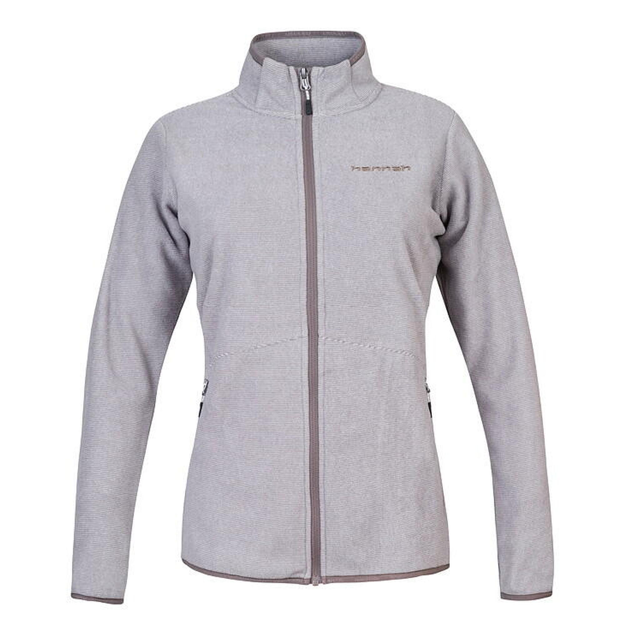 HANNAH Dámská mikina HANNAH SIANA