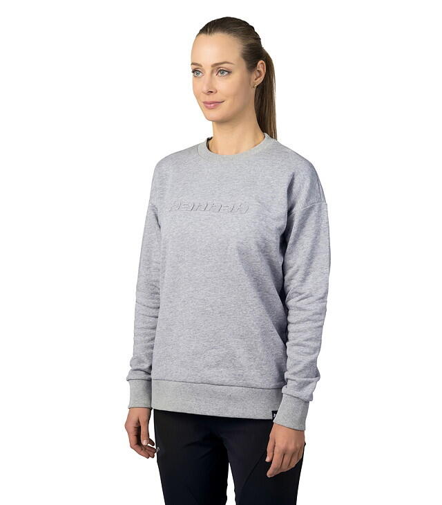 Dámská mikina HANNAH MOLY 5/7