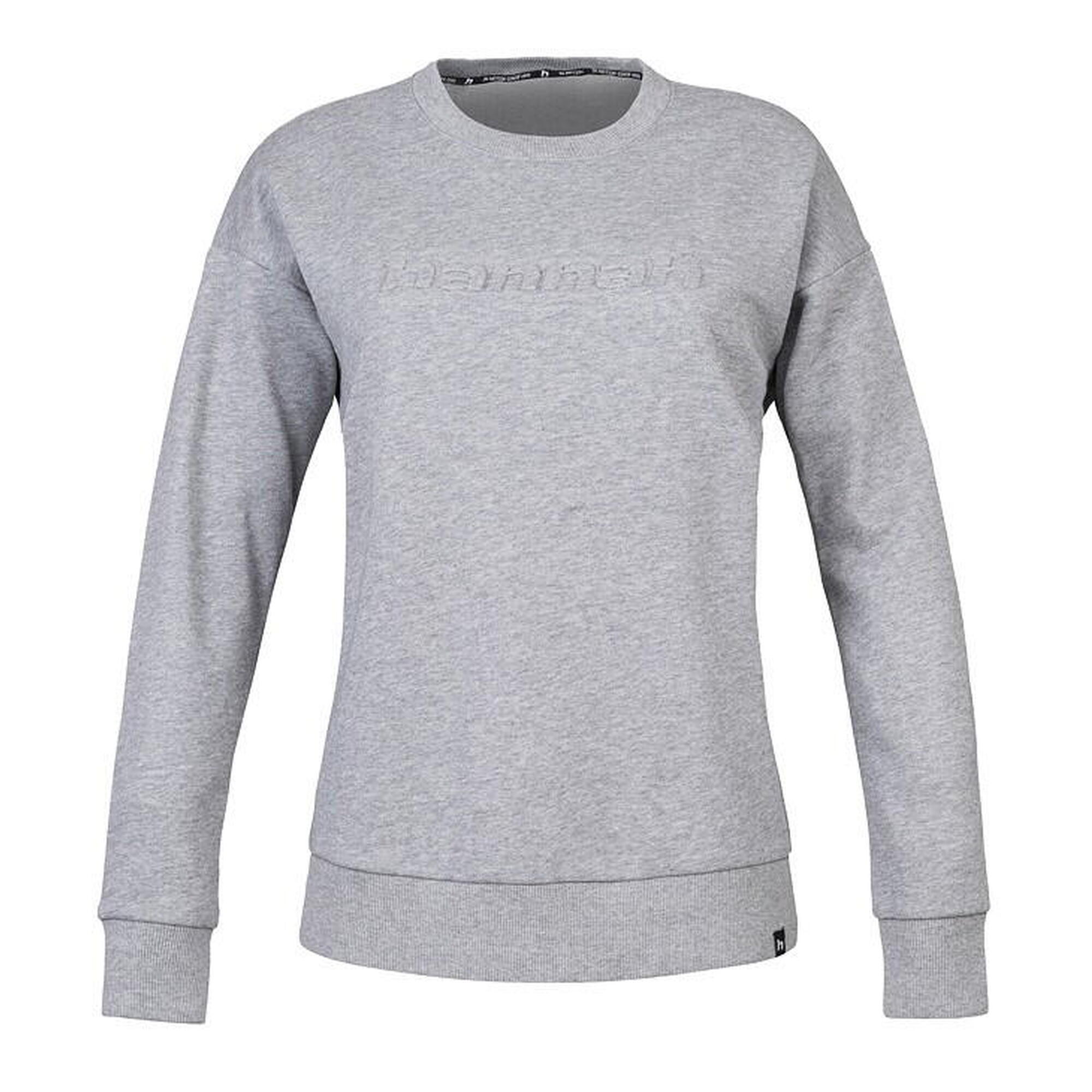 HANNAH Dámská mikina HANNAH MOLY