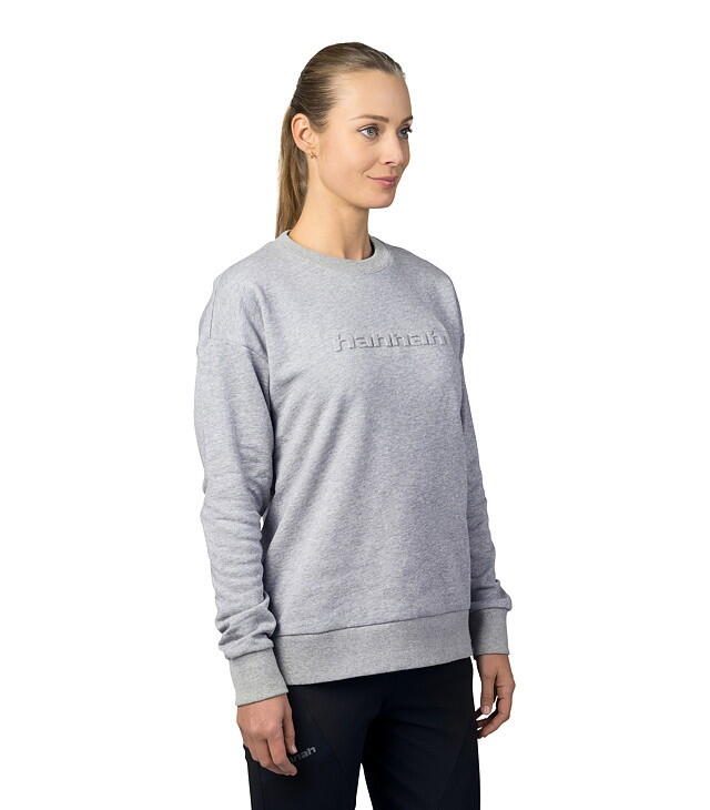 Dámská mikina HANNAH MOLY 6/7
