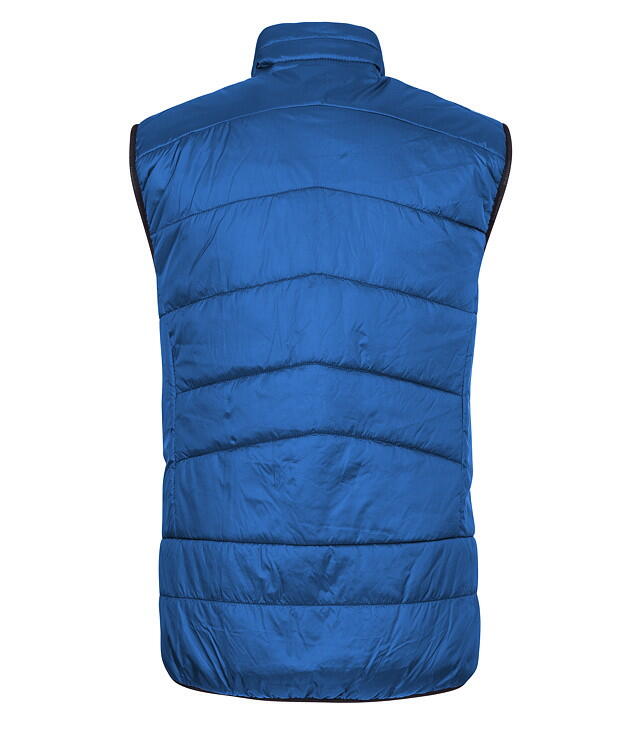 Pánská vesta HANNAH CEED VEST 2/6