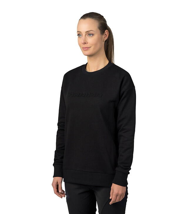 Dámská mikina HANNAH MOLY 5/6