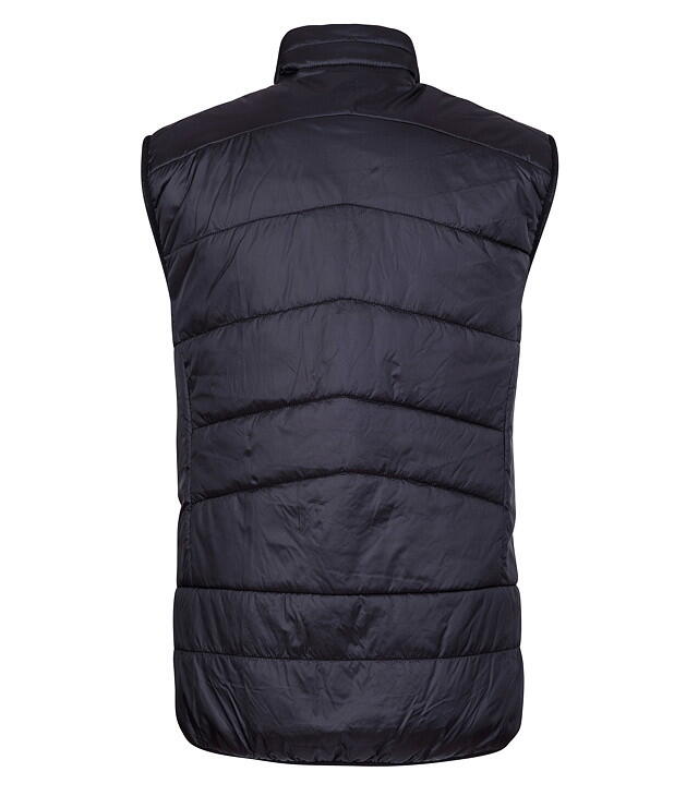 Pánská vesta HANNAH CEED VEST 2/7