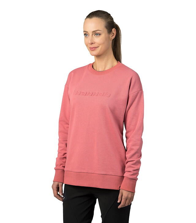 Dámská mikina HANNAH MOLY 7/7