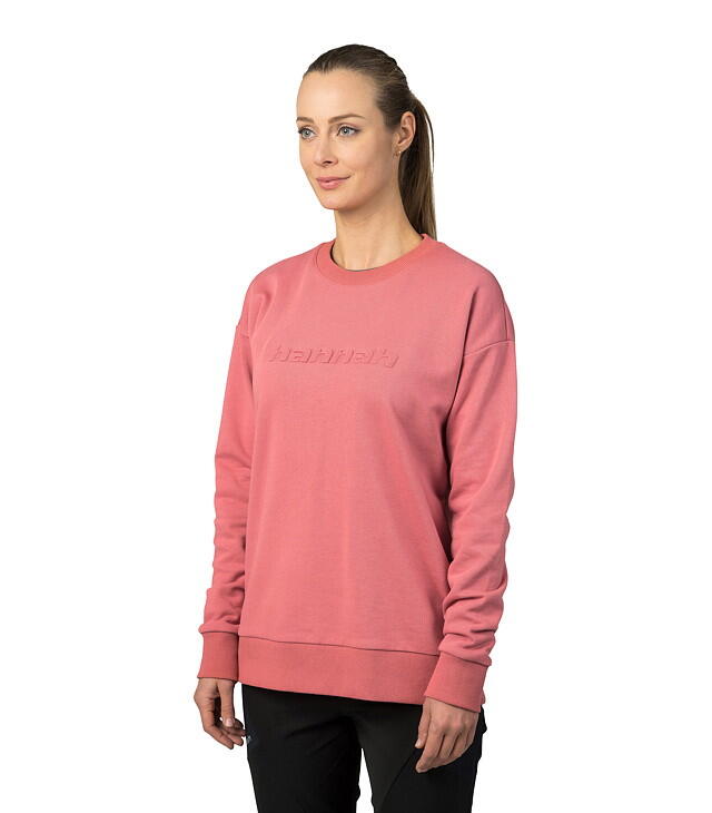 Dámská mikina HANNAH MOLY 5/7