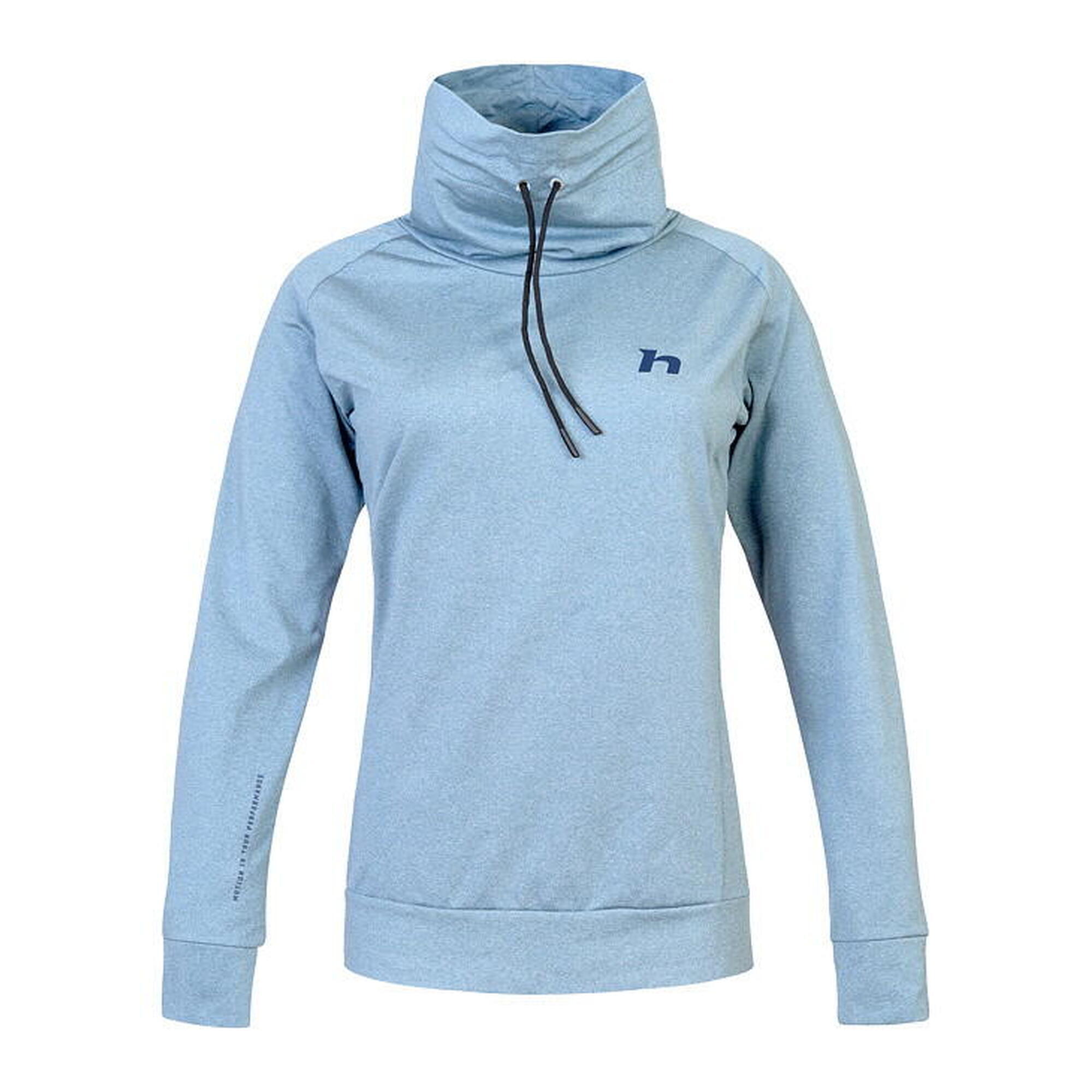 HANNAH Dámská mikina HANNAH TAURA