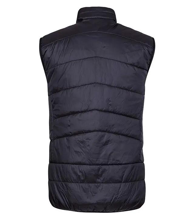 Pánská vesta HANNAH CEED VEST 2/9