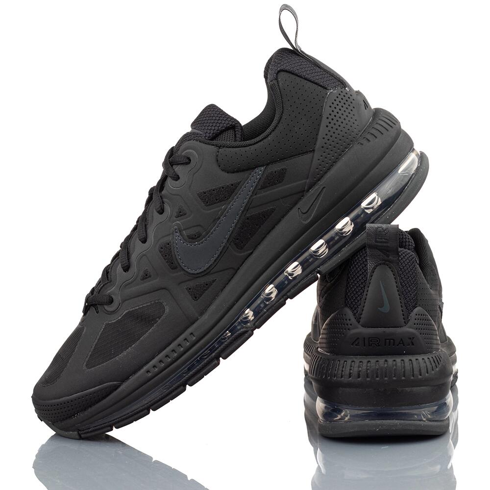 NIKE picture