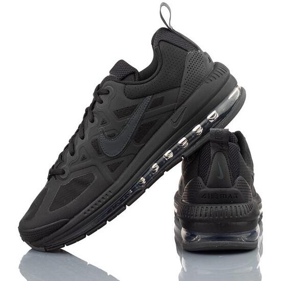 Buty Sportowe Męskie Nike Air Max Genome
