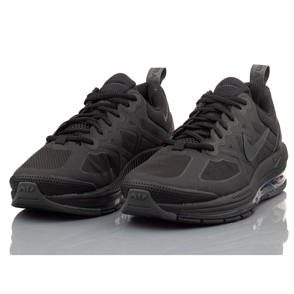 Chaussures De Sport Homme Nike Air Max Genome 6/7