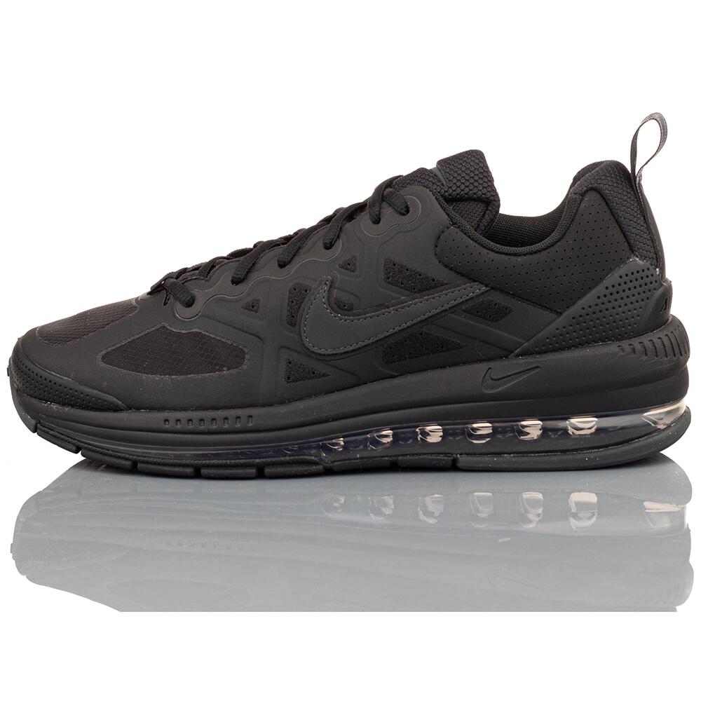 Chaussures De Sport Homme Nike Air Max Genome 3/7