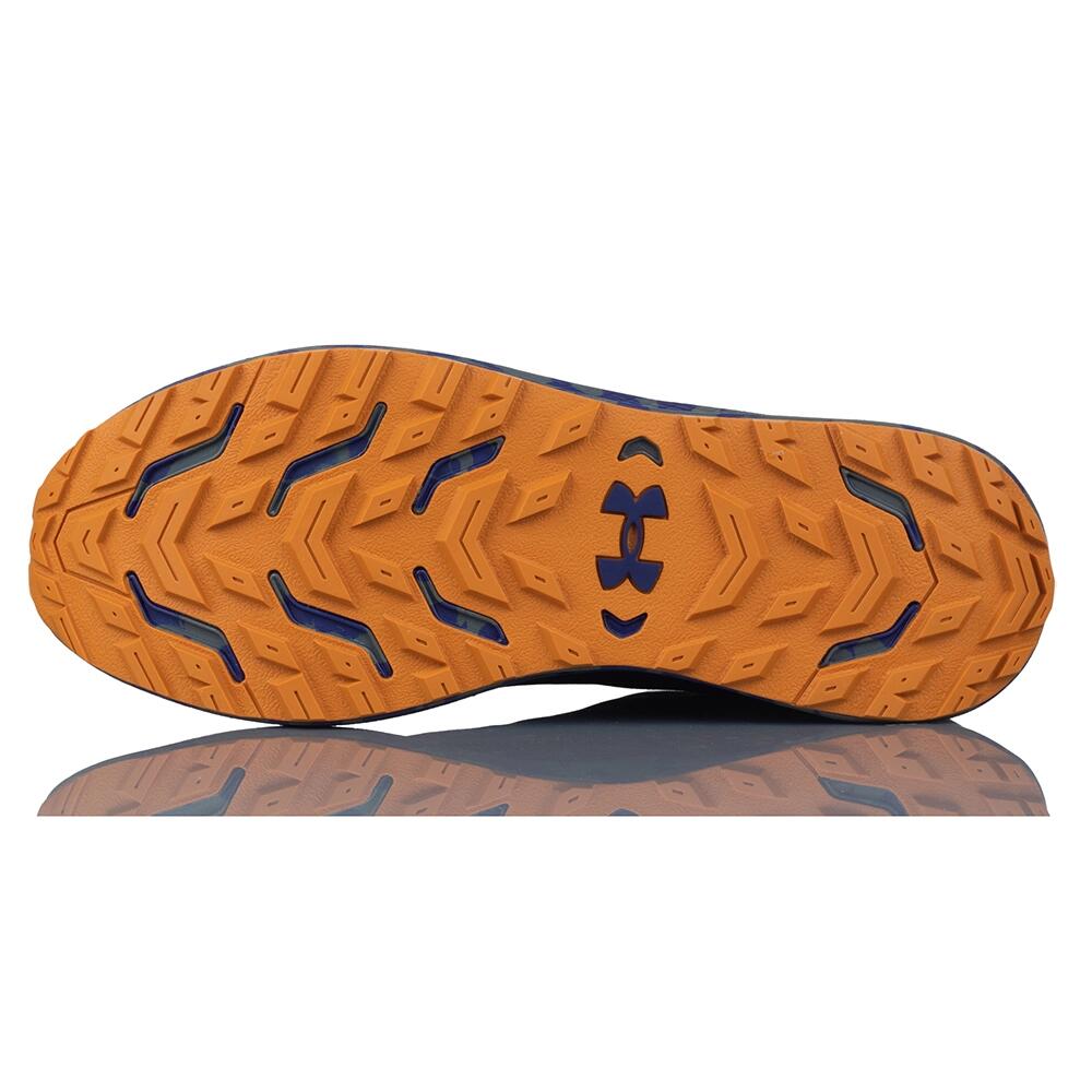 Chaussures De Sport Homme Under Armour Charged Bandit TR 2 5/7